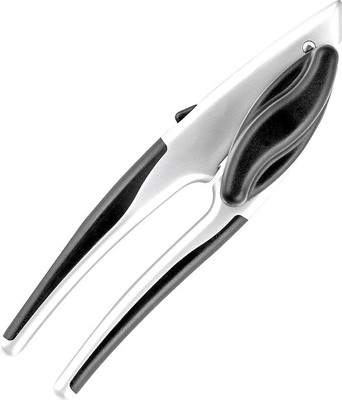 Консервный нож Nadoba Sharky / 791410