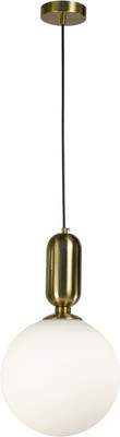 Потолочный светильник AM Group AM460 L250 Polished Gold / ЦБ-00000970