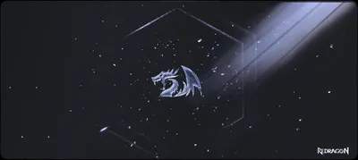 Коврик для мыши Redragon P041 Xeon