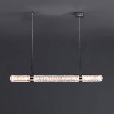 Потолочный светильник DeLight Collection OMT-885M