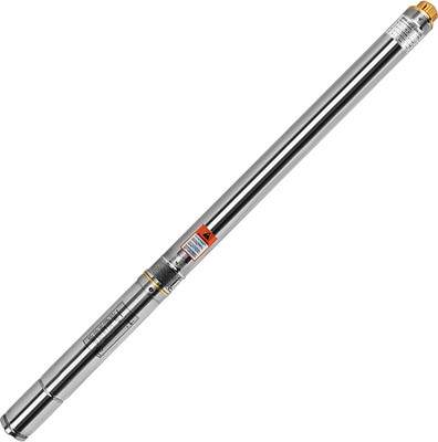 Скважинный насос Rommer RPW-0010-300227