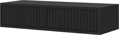 Туалетный столик Shtabe Royal 5010 эко
