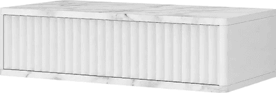 Туалетный столик Shtabe Royal 5014 эко