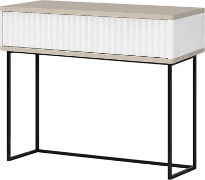 Туалетный столик Shtabe Royal 5015 эко