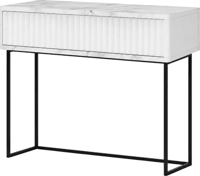 Туалетный столик Shtabe Royal 5015 эко