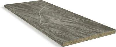 Столешница Nerotop Постформинг Canyon Zirconium 20 SM CAO2