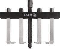 Съемник Yato YT-0640