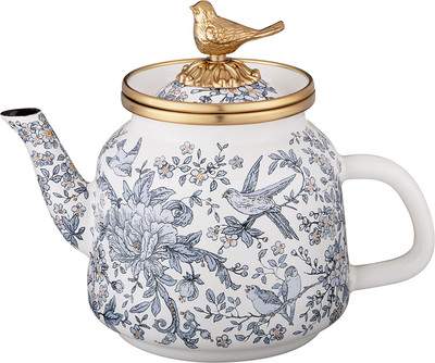 Чайник Lefard Royal Garden 950-675