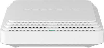 Беспроводной маршрутизатор Netcraze Hopper SE NC-3812