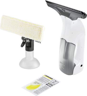 Стеклоочиститель Karcher 1 Plus