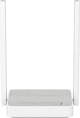 Беспроводной маршрутизатор Netcraze 4G NC-1213