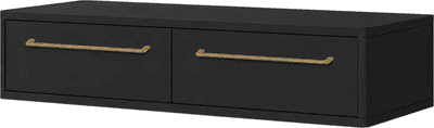 Туалетный столик Shtabe Royal 5210 эко