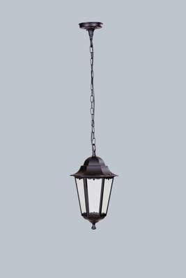 Светильник уличный Oasis Light 79805M Bl