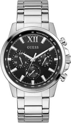 Часы наручные мужские Guess GW0900G1
