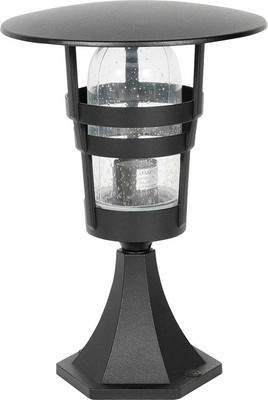 Светильник уличный Oasis Light 68904 Bl