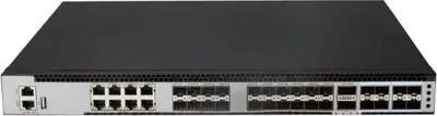 Коммутатор Netland S5612X-16G8N2Q-EI