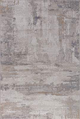Ковер Merinos Tornado F156-STAN-BEIGE