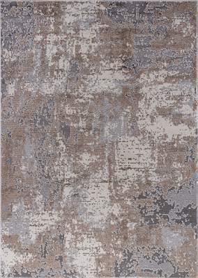 Ковер Merinos Montana F110-STAN-BEIGE