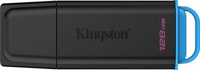 USB flash накопитель Kingston DataTraveler Exodia 128GB / DTXG2/128GB