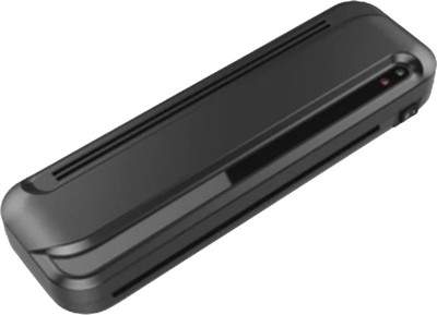 Ламинатор Office Kit A4 / L2311 + Пленка для ламинирования 100мик А4 / PLP10623