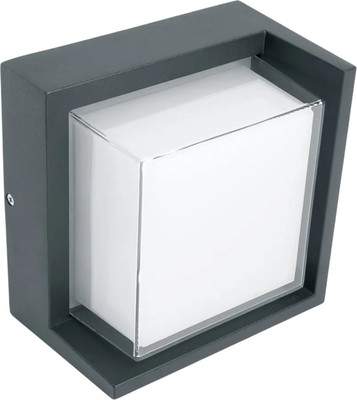 Бра уличное Feron DH108 / 06350