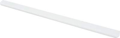 Ручка для мебели Kerron RT-006-1000 WT