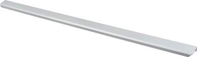 Ручка для мебели Kerron RT-006-1000 SC