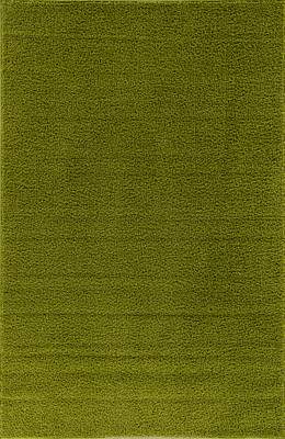Коврик Merinos Lana T600-STAN-GREEN 2