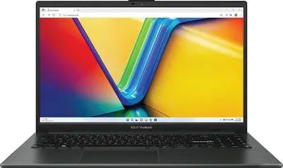 Ноутбук Asus E1504F E1504FA-BQ5233 (90NB0ZR2-M07EK0) Windows 11 Pro