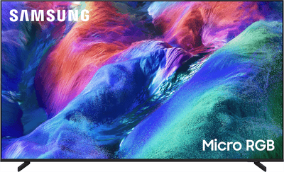 Телевизор Samsung MRE55R85HAUXPY