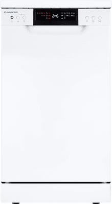 Посудомоечная машина Maunfeld MWF45220W