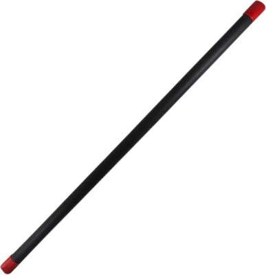 Бодибар Dinamika В мягком неопреновом оплете ZSO-003701