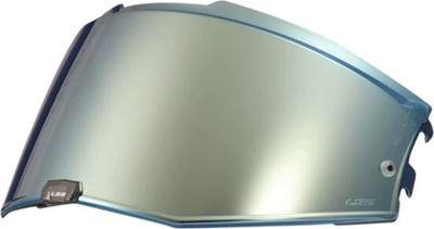 Визор для мотошлема LS2 FF910 / 806910VIS19