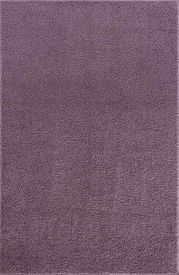 Ковер Merinos Lana T600-STAN-PURPLE