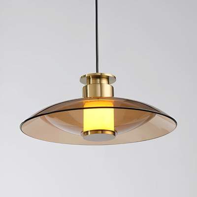 Потолочный светильник DeLight Collection 8665 / 8665W/S