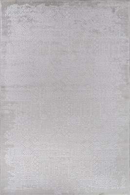 Ковер Merinos Ostin F617-STAN-NATURAL