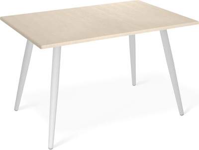 Обеденный стол Sheffilton SHT-TU104/TT 120/80