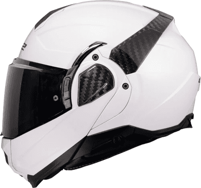 Мотошлем LS2 FF910 Advant II Solid