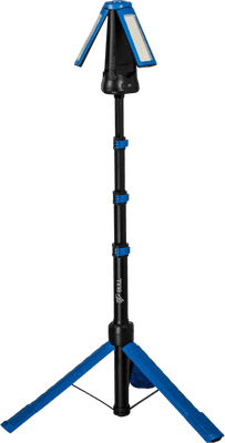 Мачта осветительная Bull CF 5010