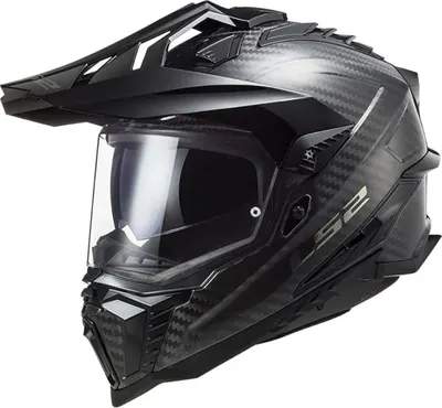 Мотошлем mx701 C Explorer