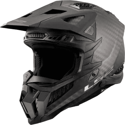 Мотошлем LS2 MX703 C X-Force