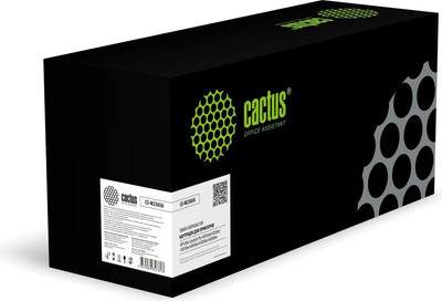 Картридж Cactus CS-W2303A