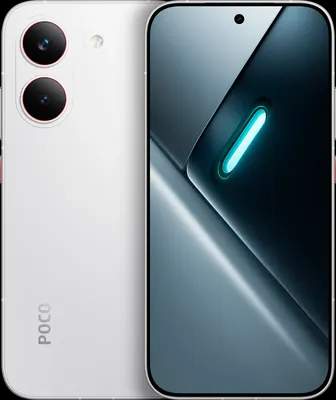 Смартфон POCO X8 Pro 12GB/512GB