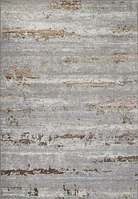 Ковер Merinos Palermo F298-STAN-GRAY-GREEN