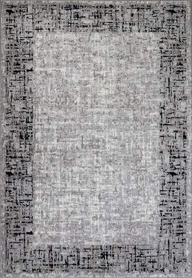 Ковер Merinos Palermo F292-STAN-DARK GRAY
