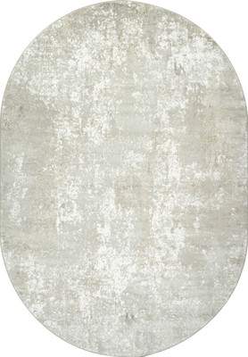 Ковер Merinos Sirius F198-OVAL-CREAM-NATURAL