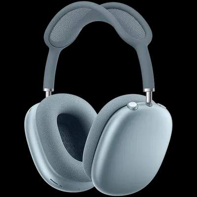 Беспроводные наушники Apple AirPods Max 2 2026 A3454 / MHWM4
