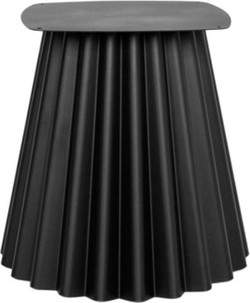 Подстолье Stal-Massiv Roma K40