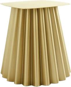 Подстолье Stal-Massiv Roma K40