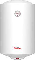 Накопительный водонагреватель Thermex TitaniumHeat 80 V